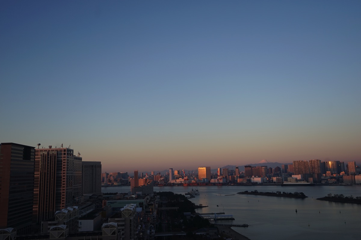 DSC06548 (1).jpg DSC06548 1