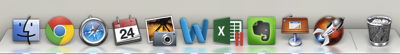 Dock.png Dock