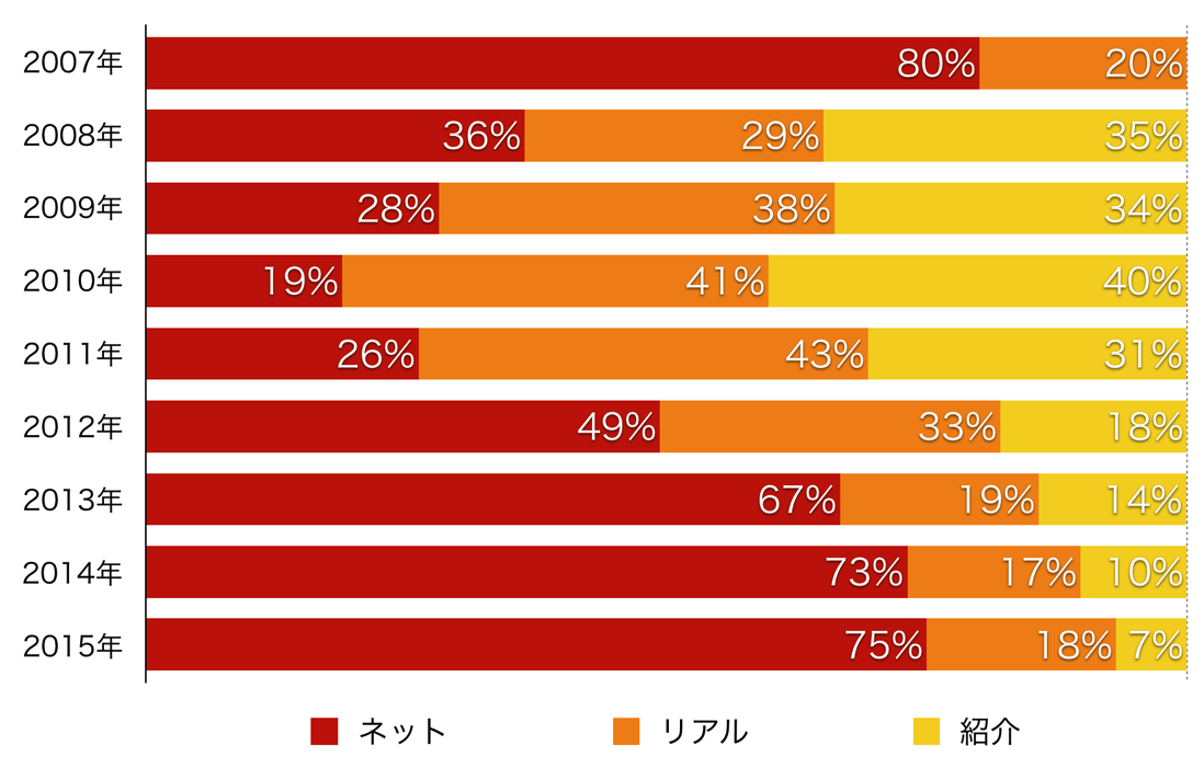 EX-IT 1.png EX IT 1