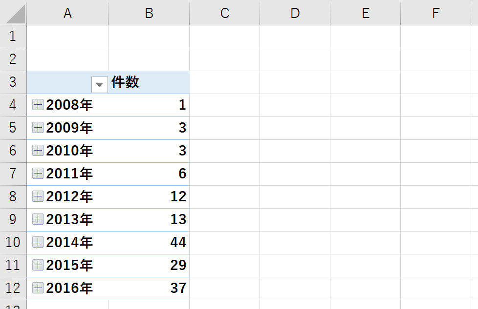 EX-IT 1.png EX IT 1
