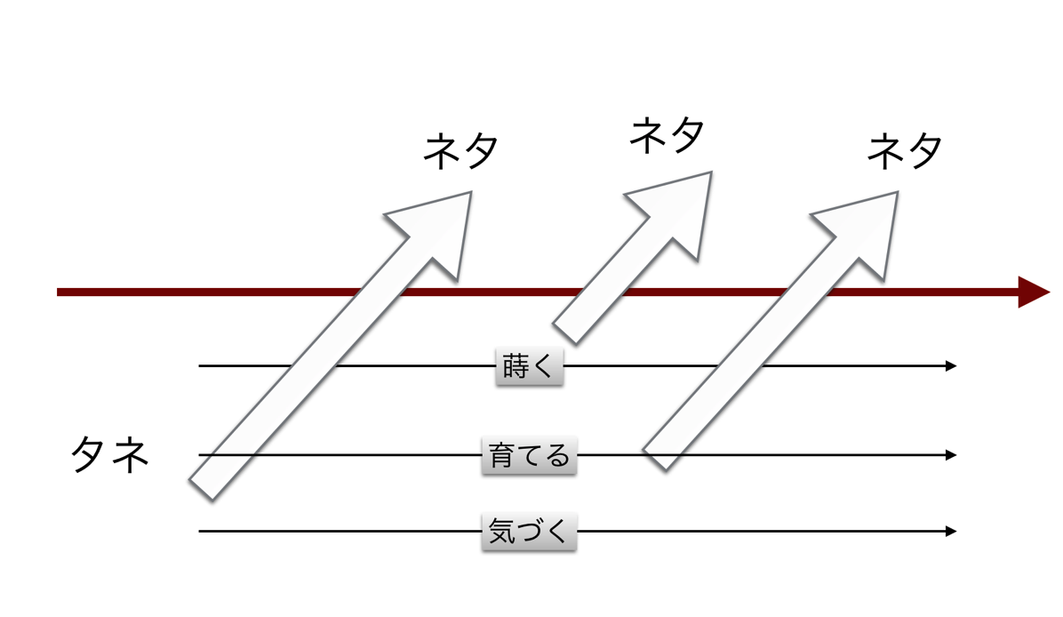 EX-IT 1.png EX IT 1