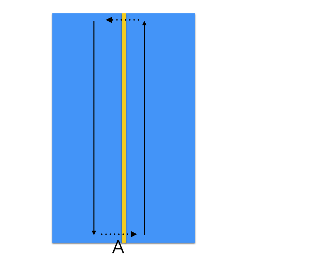 EX-IT 1.png EX IT 1