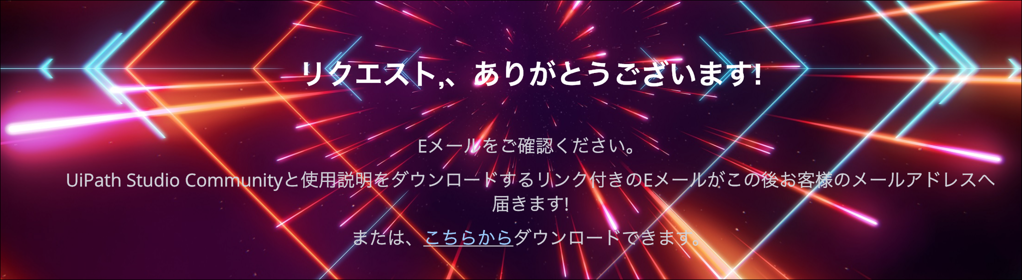 EX-IT 1 EX-IT 1