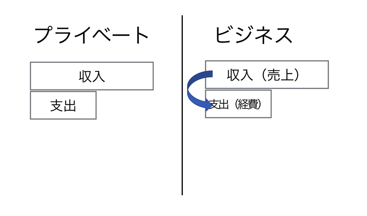 EX-IT 1.png EX IT 1