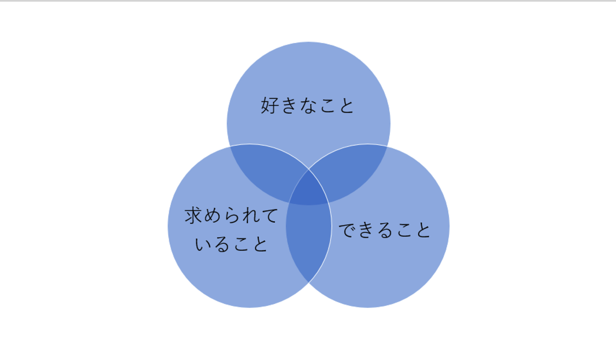 EX-IT 10.png EX IT 10