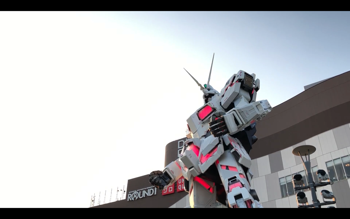 EX-IT 10.png EX IT 10
