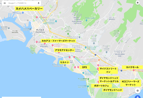 EX-IT 10.png EX IT 10