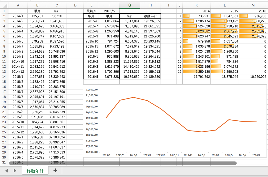 EX-IT 10.png EX IT 10