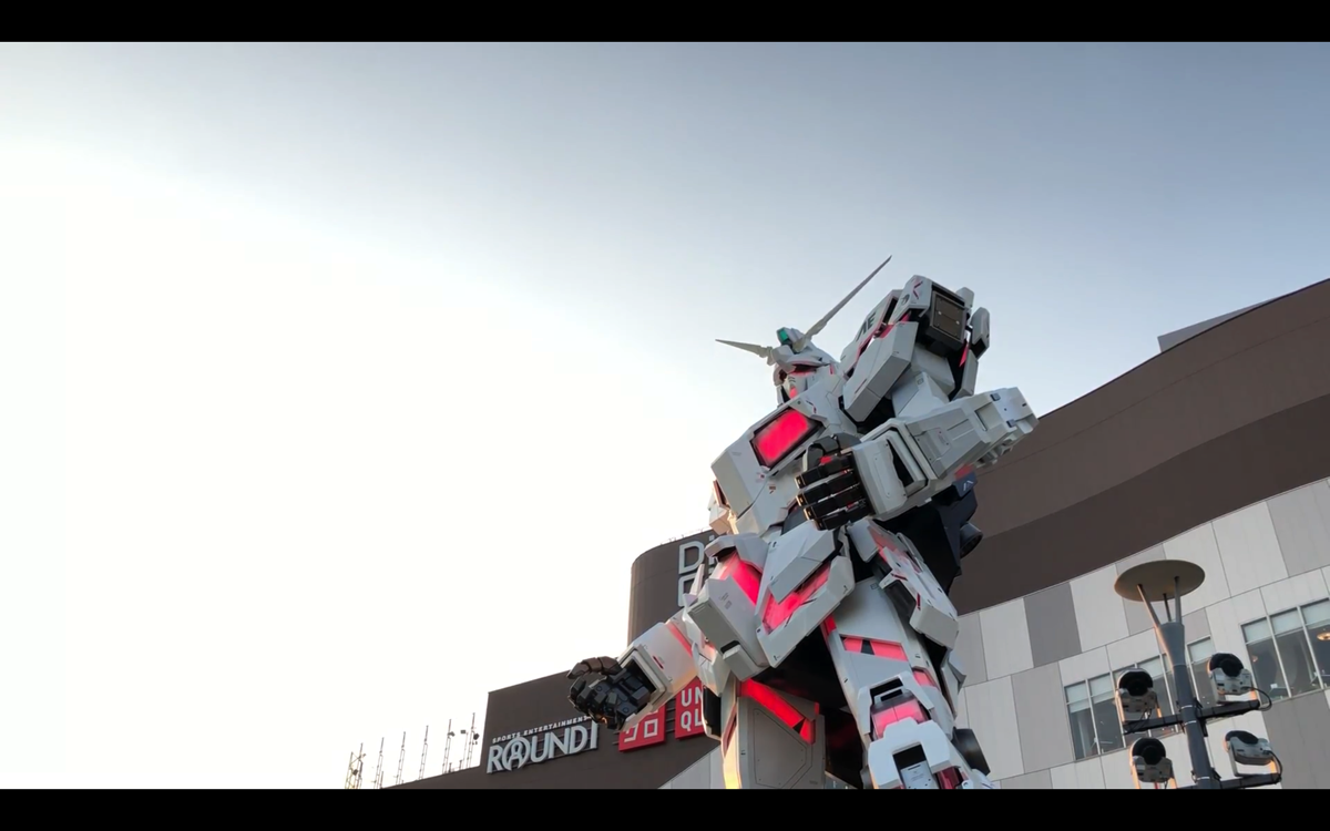 EX-IT 11.png EX IT 11