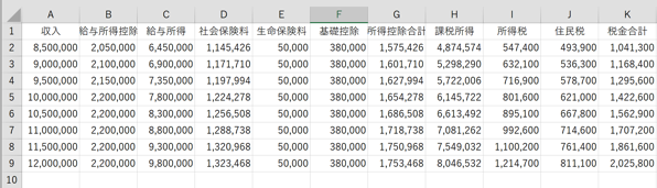 EX-IT 11.png EX IT 11