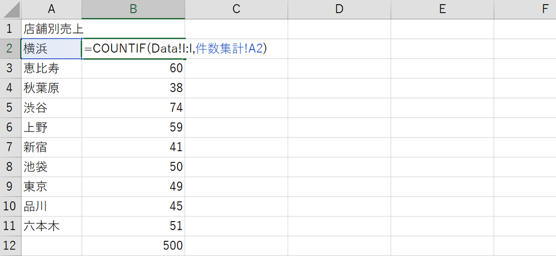 EX-IT 12.png EX IT 12