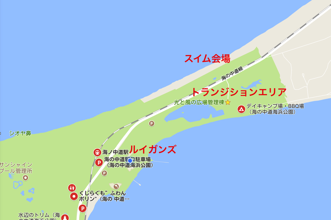 EX-IT 12.png EX IT 12