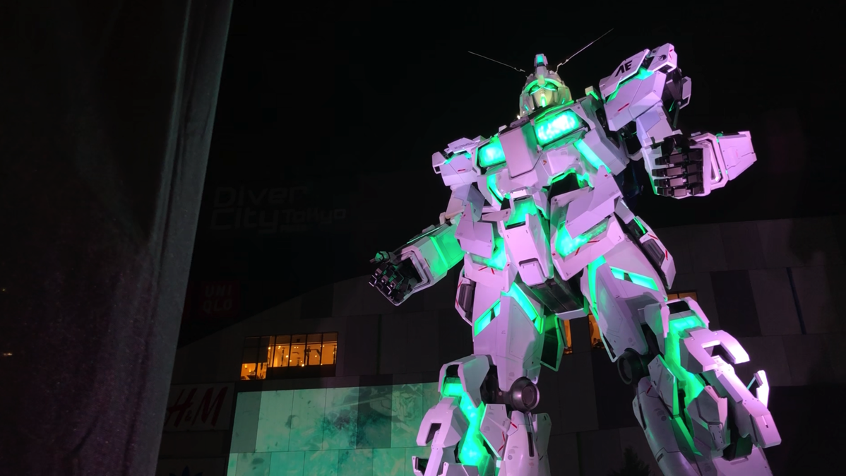 EX-IT 12.png EX IT 12
