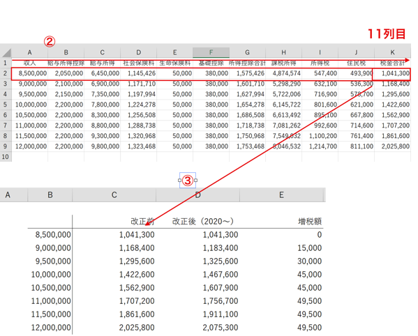EX-IT 12.png EX IT 12