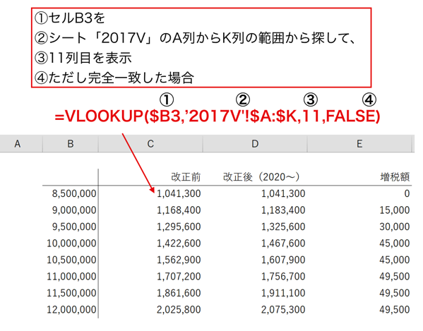 EX-IT 13.png EX IT 13