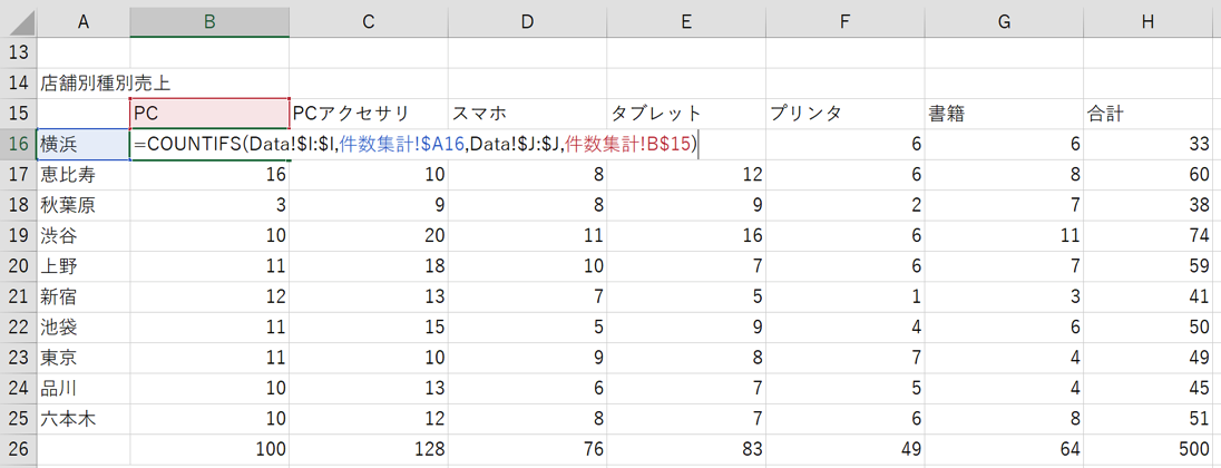 EX-IT 13.png EX IT 13