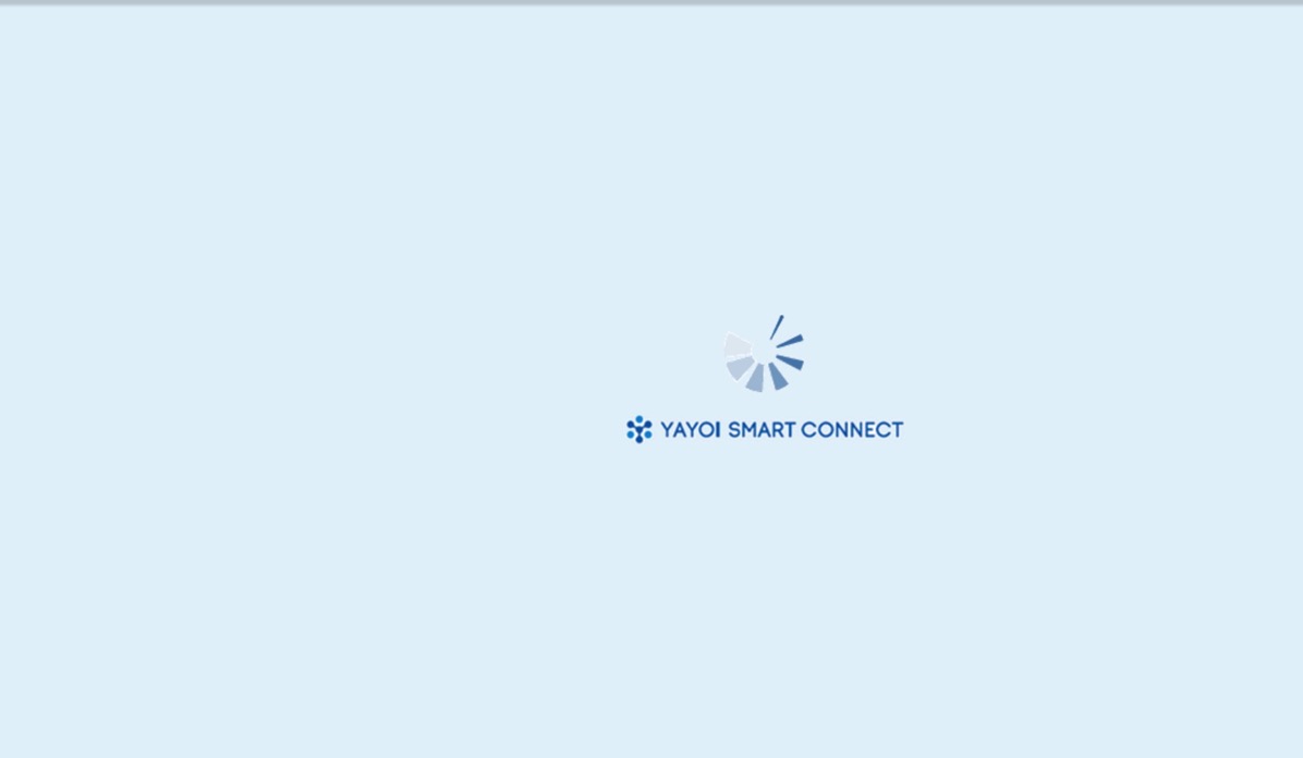 EX-IT 14.jpg EX IT 14