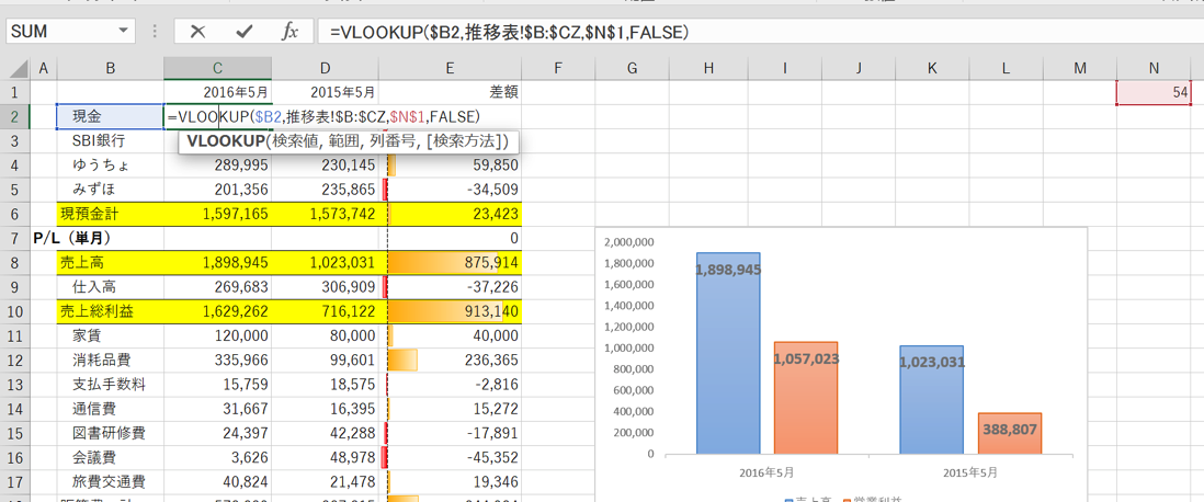 EX-IT 14.png EX IT 14
