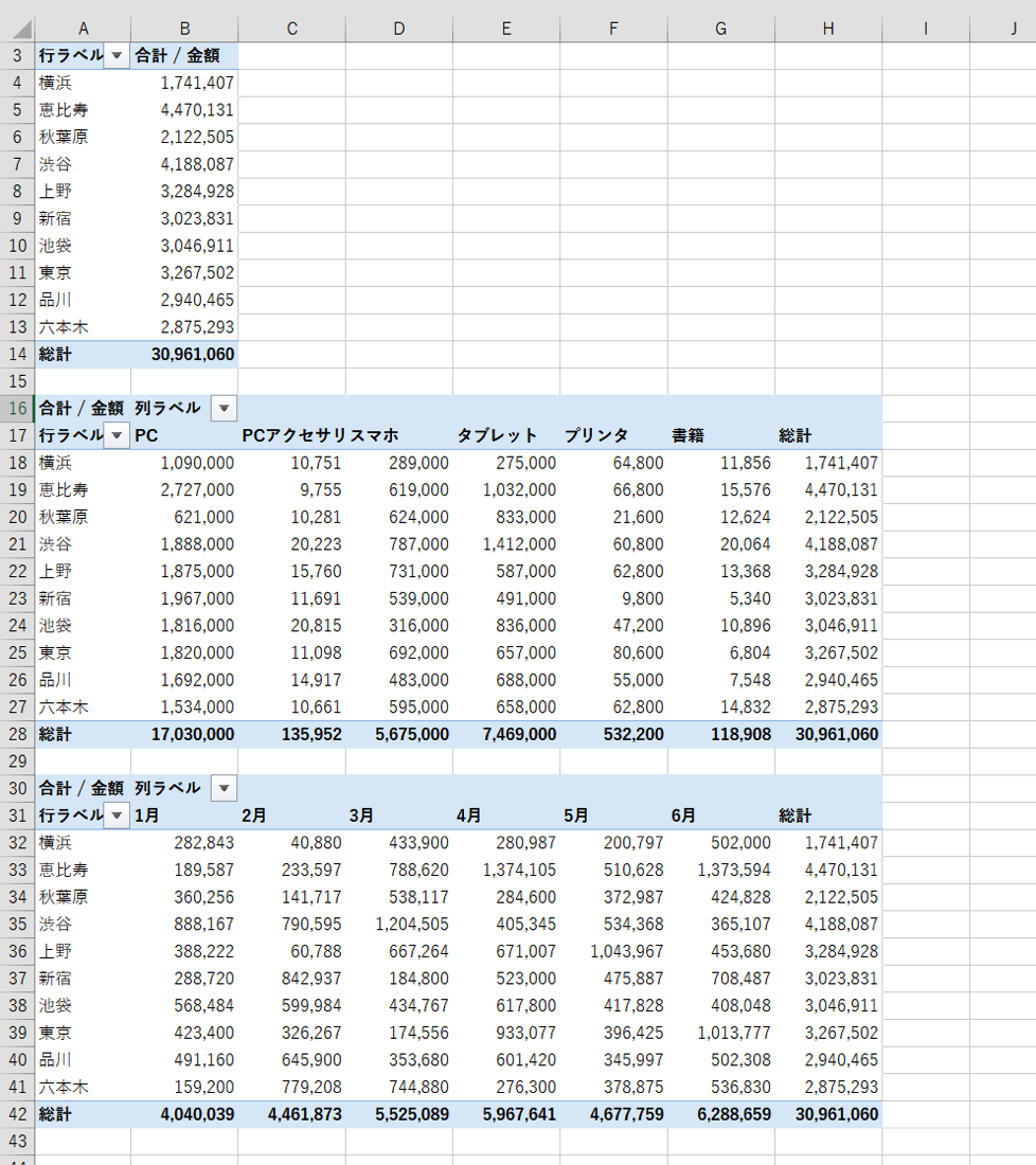 EX-IT 14.png EX IT 14