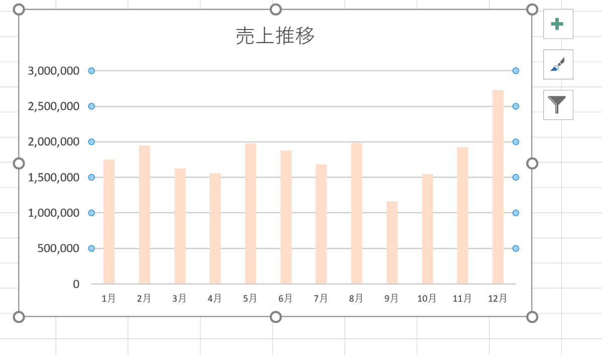 EX-IT 15.png EX IT 15