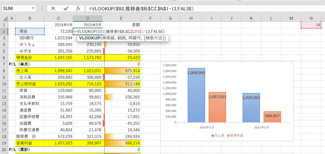EX-IT 15.png EX IT 15
