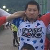 EX-IT 15.png EX IT 15