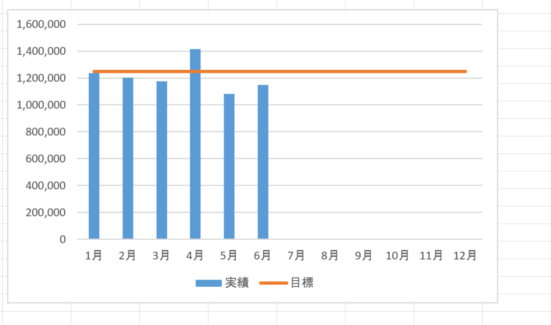 EX-IT 15.png EX IT 15