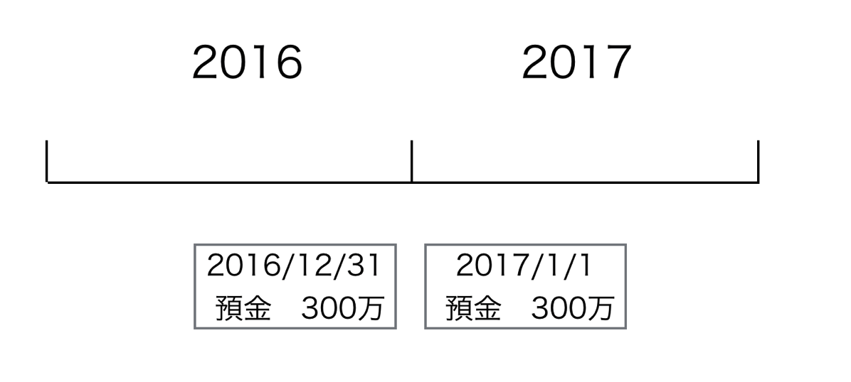 EX-IT 16.png EX IT 16
