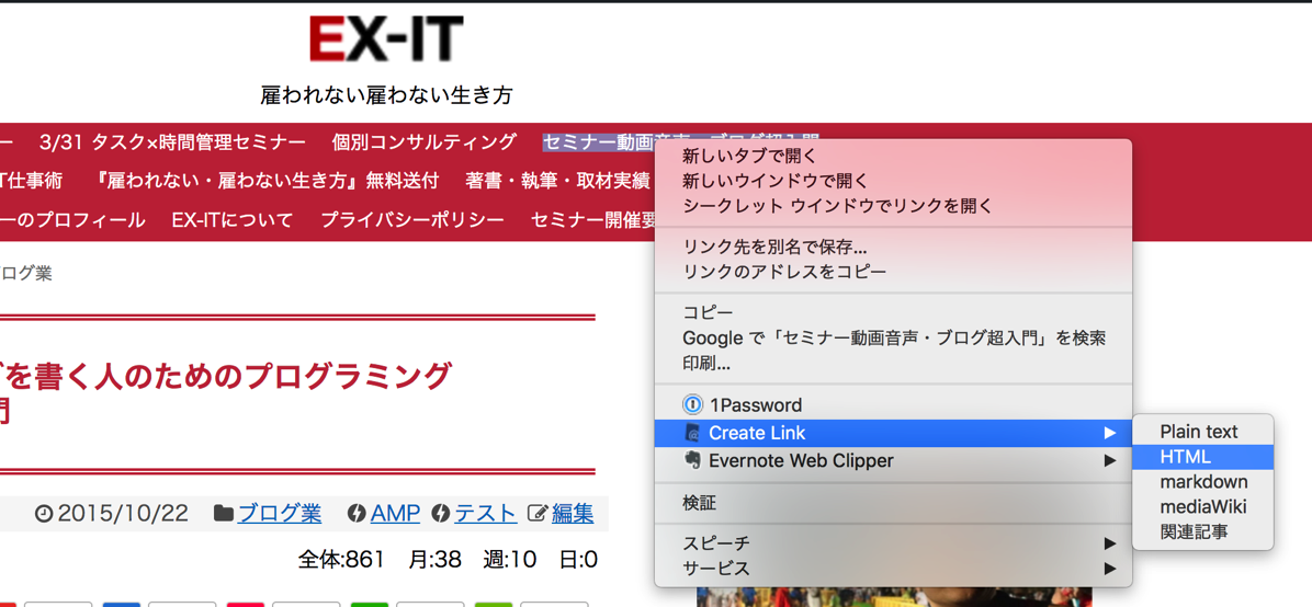 EX-IT 17.png EX IT 17