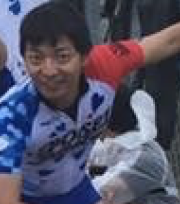 EX-IT 17.png EX IT 17