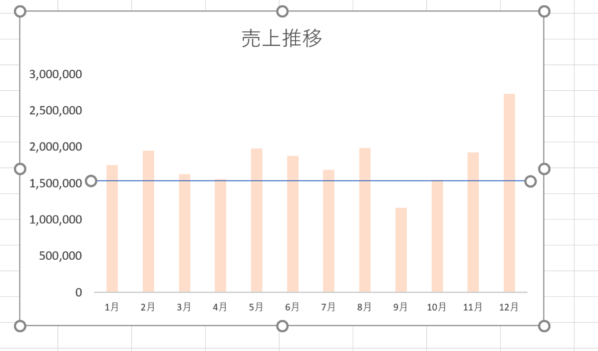 EX-IT 18.png EX IT 18