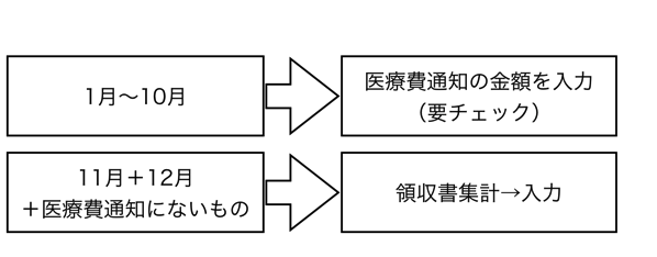 EX-IT 18.png EX IT 18
