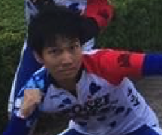 EX-IT 19.png EX IT 19