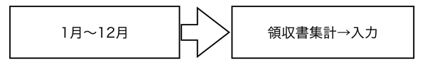 EX-IT 19.png EX IT 19