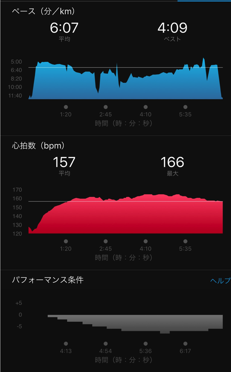 EX-IT 2.png EX IT 2