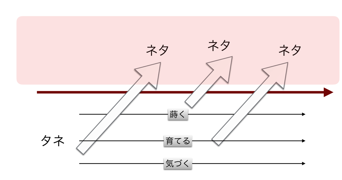 EX-IT 2.png EX IT 2