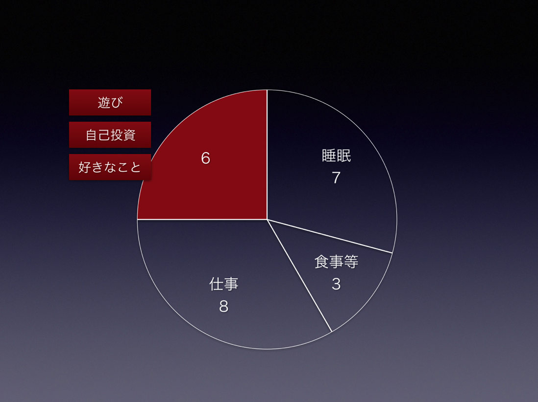 EX-IT 2.png EX IT 2