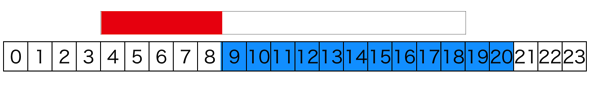 EX-IT 2.png EX IT 2