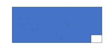 EX-IT 2.png EX IT 2
