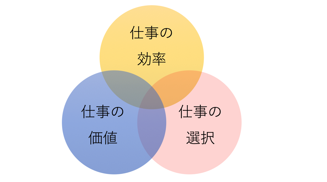 EX-IT 2.png EX IT 2