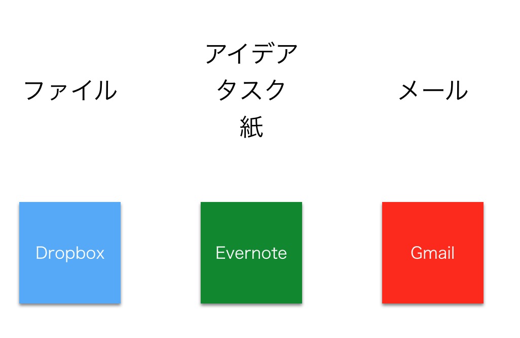 EX-IT 2.jpg EX IT 2