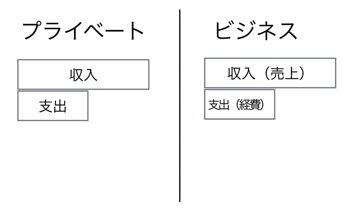 EX-IT 2.png EX IT 2