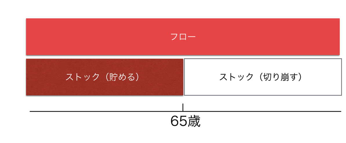 EX-IT 2.png EX IT 2