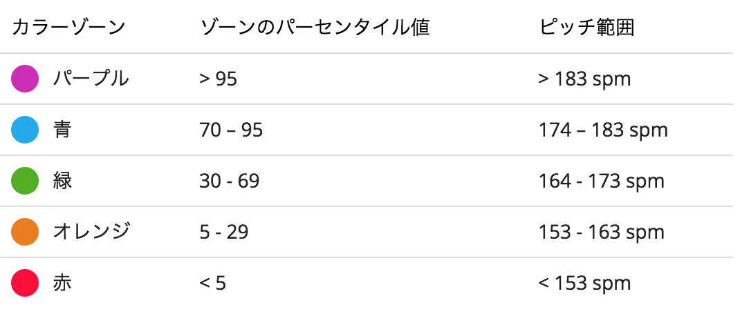 EX-IT 2.png EX IT 2