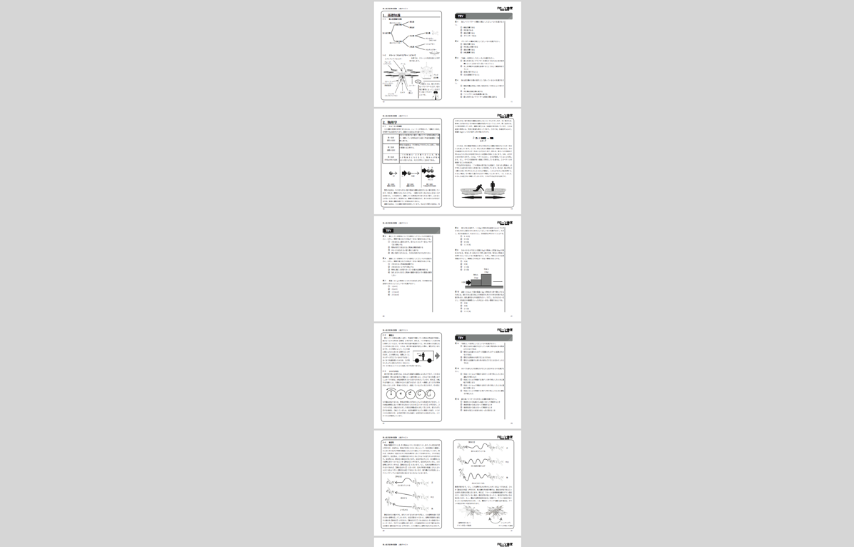 EX-IT 2.png EX IT 2