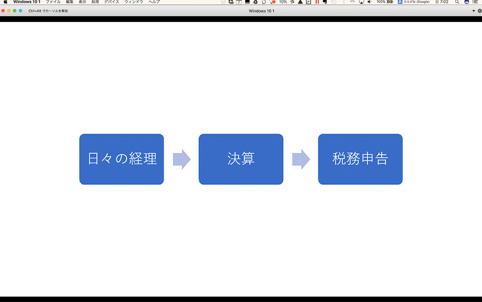EX-IT 2-ANIMATION.gif EX IT 2 ANIMATION