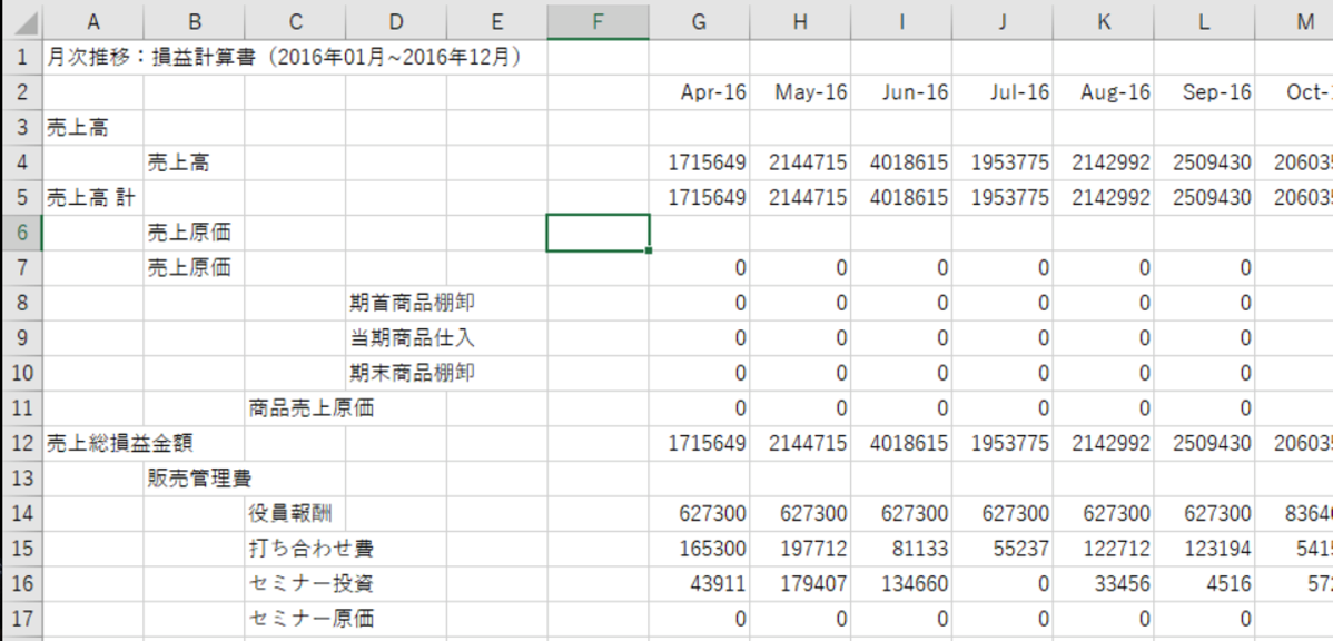 EX-IT 22.png EX IT 22