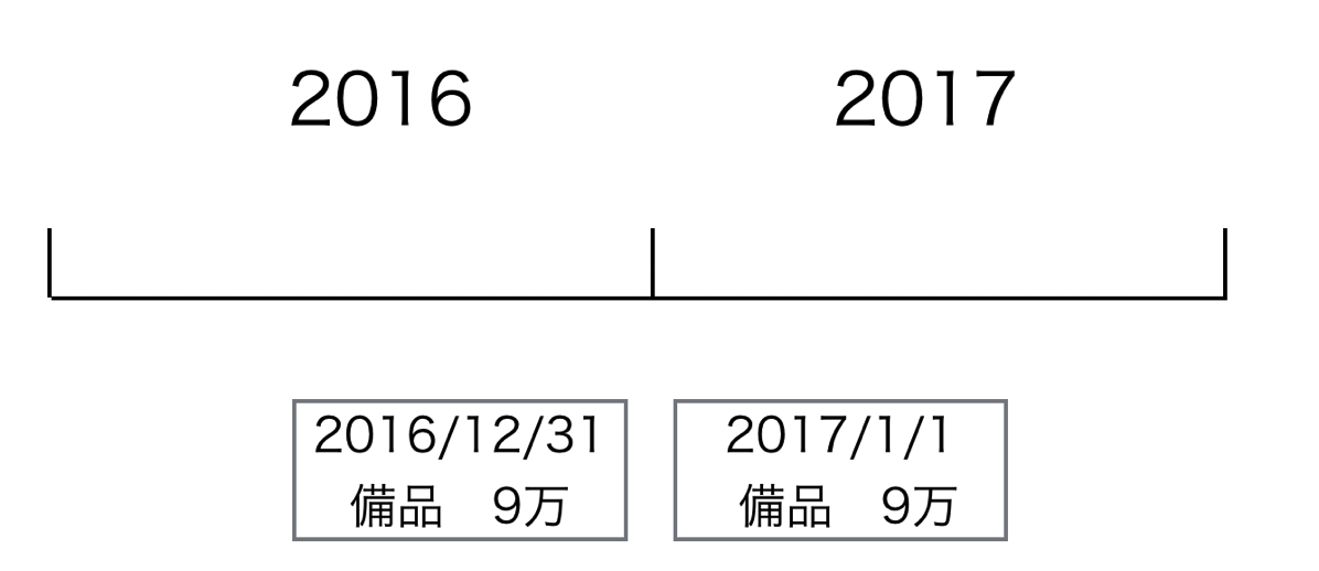 EX-IT 23.png EX IT 23