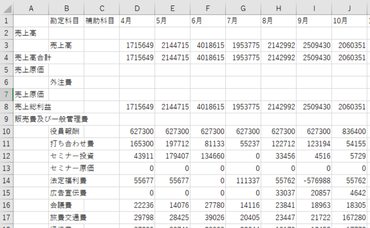 EX-IT 23.png EX IT 23