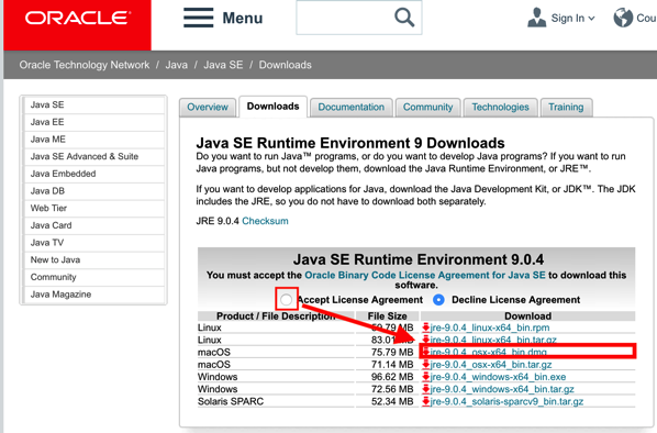 EX-IT 23.png EX IT 23